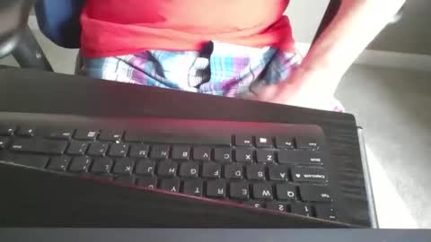 milwaukeebadger24 online show from 04-12-26, 03:50