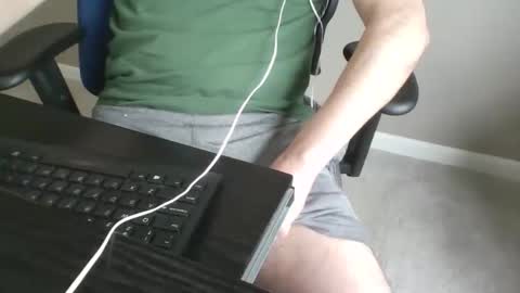 milwaukeebadger24 online show from 04-29-26, 03:05