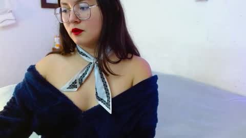 mily_baker online show from 02-03-26, 07:08