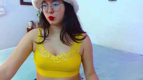 mily_baker online show from 02-05-26, 07:18