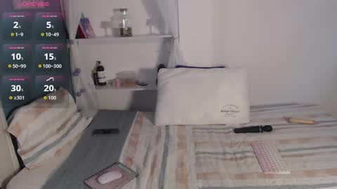 Snapshot of mily_miley chatting on 12-13-25, 09:42 Mily Miley online show from 12-13-25, 09:42