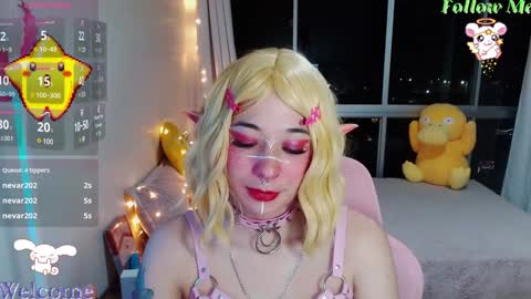 mily_milk_ online show from 12-08-24, 05:18