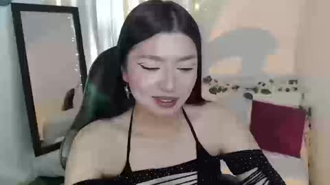 Snapshot of mily_thomson_b chatting on 03-14-26, 09:09 Mily online show from 03-14-26, 09:09