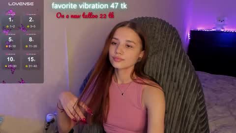 Emily online show from 09-20-25, 07:15