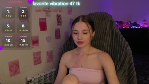 Emily online show from 04-01-26, 06:05