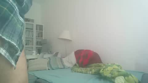  Milymen26  Polish man  master  fereskik straight mature online show from 01-18-26, 07:56