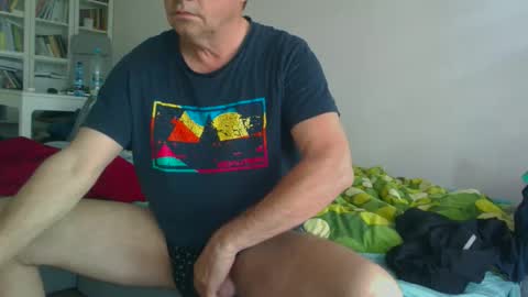  Milymen26  Polish man  master  fereskik straight mature online show from 06-01-26, 04:25