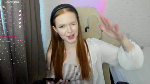 Milena and Jasper online show from 01-26-25, 10:12