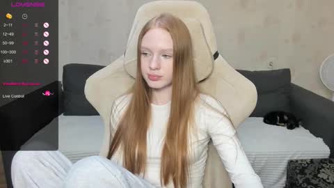 Milena and Jasper online show from 09-24-25, 08:23