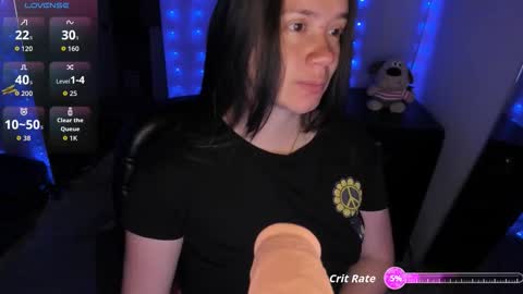 Mily  online show from 09-09-25, 09:42