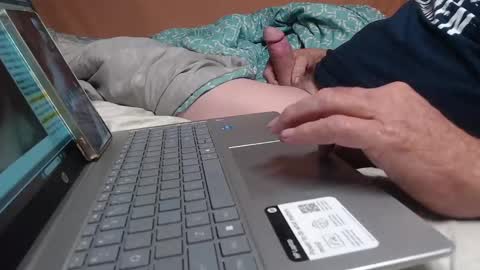 mimes32 online show from 11-01-25, 08:49