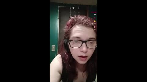 mimi142 online show from 04-25-26, 12:41