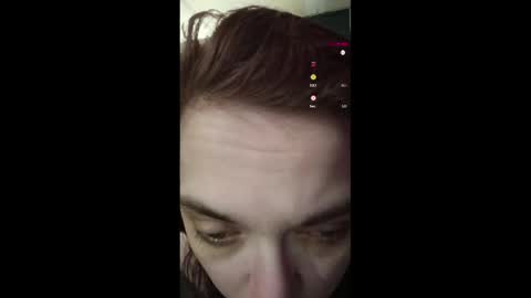 mimi142 online show from 04-25-26, 05:10