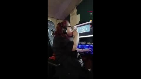 mimi142 online show from 04-26-26, 04:59