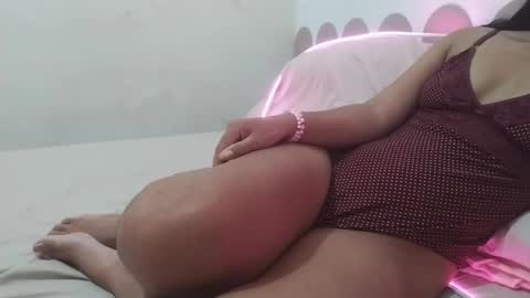 mimi2344 online show from 02-19-26, 02:02