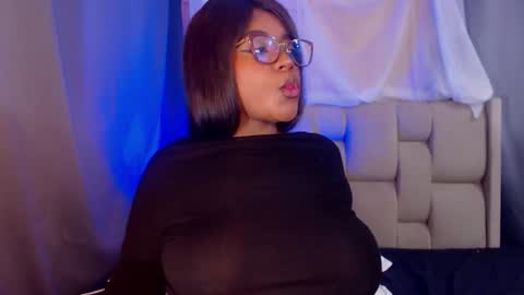 Mimi online show from 02-13-26, 12:28