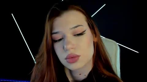 Snapshot of mimi_sweeet chatting on 12-17-25, 04:29 Mimi online show from 12-17-25, 04:29