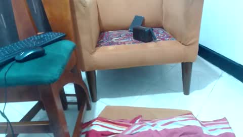 mimibae4 online show from 03-11-26, 03:23