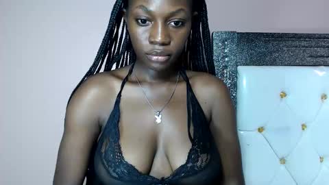 mimiebony online show from 03-28-26, 11:54
