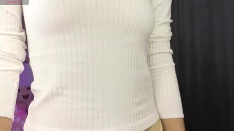 Kiko online show from 01-12-26, 03:23