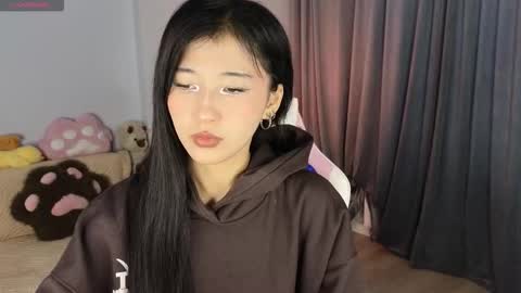 Kiko online show from 02-09-26, 03:43