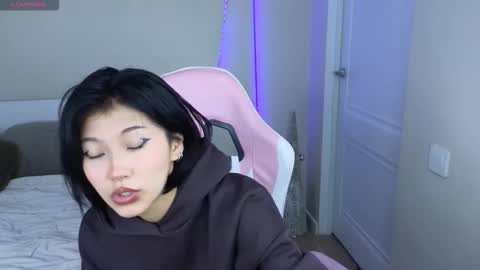 Kiko online show from 02-26-26, 03:16