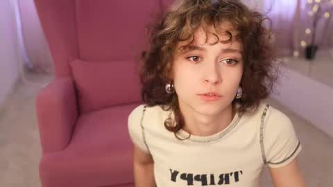  IRIS  online show from 09-10-25, 08:14