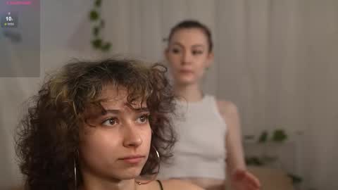  IRIS  online show from 10-07-25, 08:00