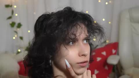  IRIS  online show from 11-01-25, 12:07