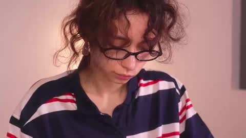  IRIS  online show from 11-26-25, 07:53