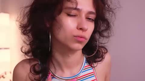  IRIS  online show from 12-03-25, 08:56