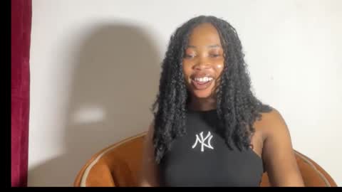 Snapshot of mimiluv6 chatting on 09-15-25, 12:49 mimi online show from 09-15-25, 12:49