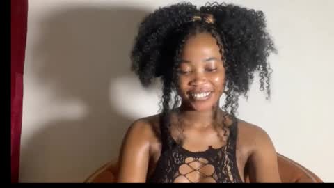 Snapshot of mimiluv6 chatting on 09-23-25, 09:23 mimi online show from 09-23-25, 09:23