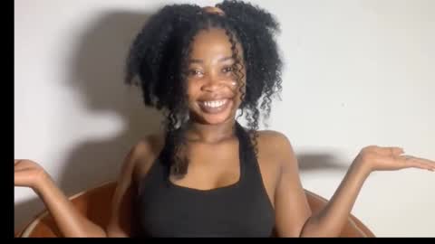 Snapshot of mimiluv6 chatting on 09-24-25, 11:02 mimi online show from 09-24-25, 11:02