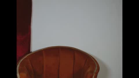 Snapshot of mimiluv6 chatting on 10-18-25, 11:55 mimi online show from 10-18-25, 11:55