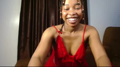 mimi online show from 02-09-26, 12:53