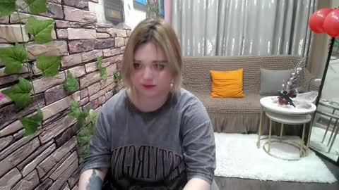 mimimishel_69 online show from 02-17-25, 03:47