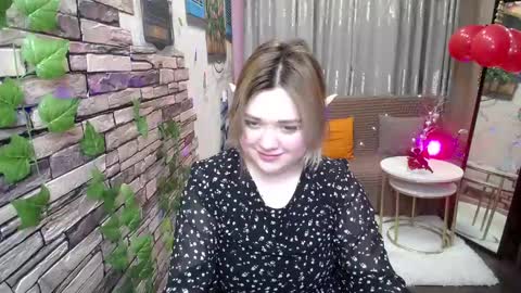 mimimishel_69 online show from 02-18-25, 03:21