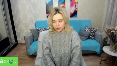 mimimishel_69 online show from 03-30-26, 07:37