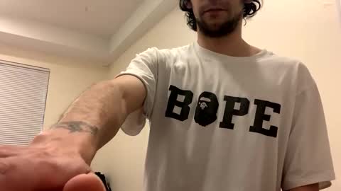 Snapshot of mimineko11 chatting on 04-15-26, 07:43 mimineko11 online show from 04-15-26, 07:43