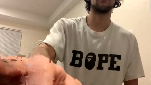 Snapshot of mimineko11 chatting on 04-15-26, 07:58 mimineko11 online show from 04-15-26, 07:58