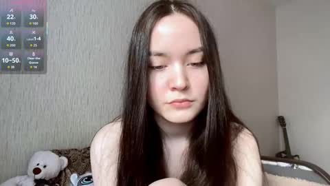 mimipurr online show from 03-06-26, 10:23