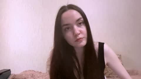 mimipurr online show from 03-18-26, 12:41