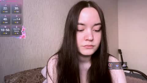 mimipurr online show from 03-30-26, 03:51