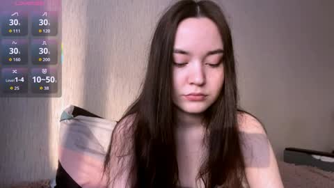 mimipurr online show from 04-02-26, 03:15