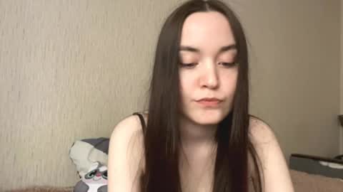 mimipurr online show from 04-03-26, 12:36
