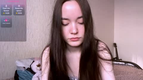 mimipurr online show from 04-06-26, 03:37