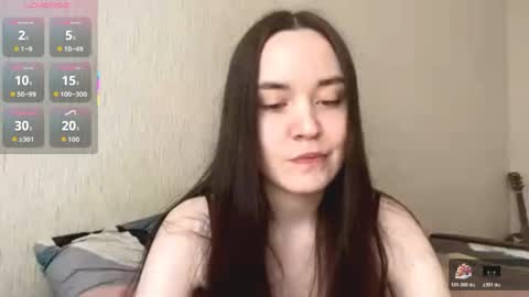 mimipurr online show from 04-12-26, 11:15