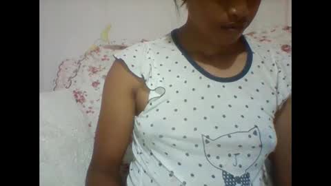 mimisexy295320 online show from 01-05-25, 05:41