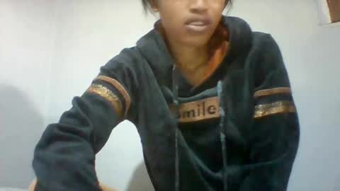 mimisexy295320 online show from 01-12-25, 09:08